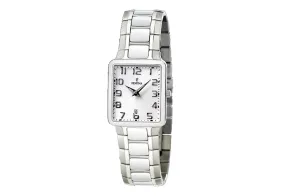 Festina horlogeband F16261/5
