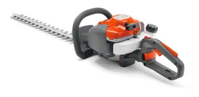Husqvarna 122HD60 Benzine Heggenschaar