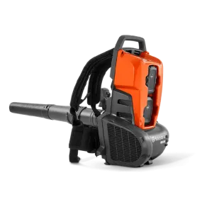 Husqvarna Bladblazer 340iBT | op accu