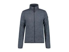 icepeak heren fleecevest Adrian 395