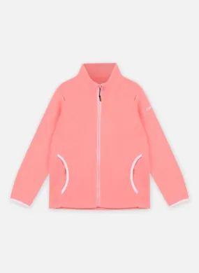      Icepeak Kihei Jr - Roze   