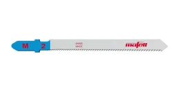 MAFELL Stichsägeblatt M2
